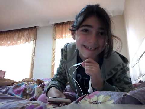 რა არის ჩემს ტელეფონში