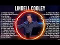 L I N D E L L C O O L E Y Compilation Christian Songs 2023 Best Praise And Worship Songs L I N D E L L C O O L E Y Compilation Christian Songs 2023 Best Praise And Worship Songs