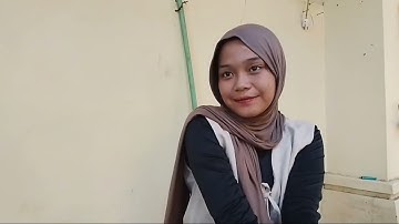 College Orientation Moments We’ll Never Forget | UNNES Life 💛