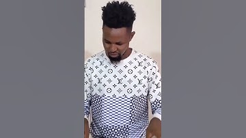 seben smooth intro 🔥 #levipro #piano #trending #seben