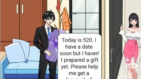 Crazy Brain Puzzle Level 12 Episode 3 Solution Walkthrough