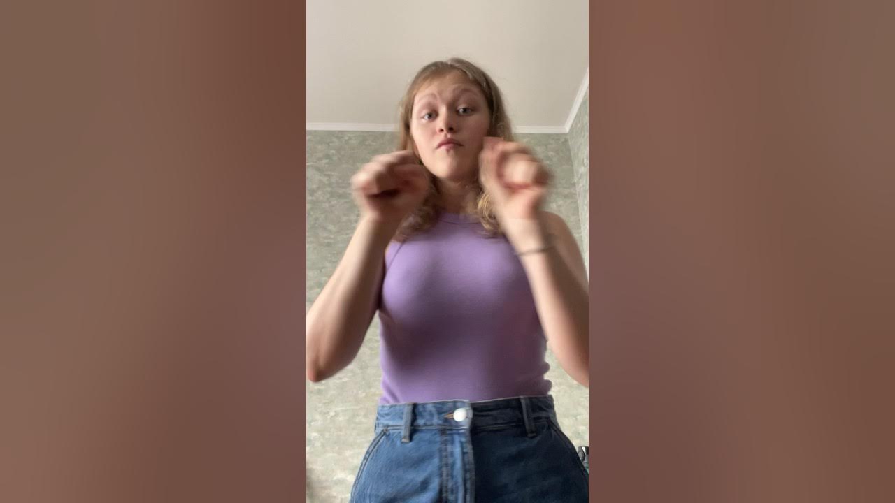Хочу новый айфончик - YouTube