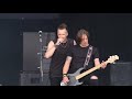 Kill ii this   full set performance  bloodstock 2016