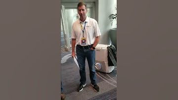 Omron LD Series Mobile Robot