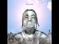Candee - 類友 feat. Deech (Official Audio)