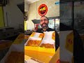 60 EGP Instead Of 120 EGP Hotline 15736 Kunafa And Basbousa 