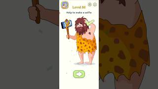 dop level 36 #dop2 #gaming #viral #shorts