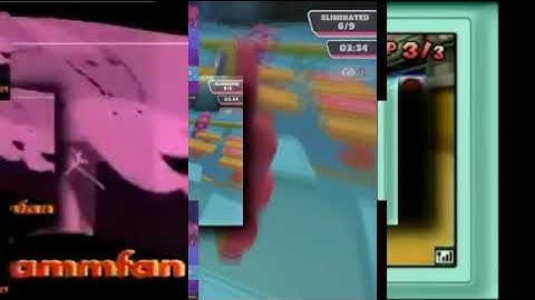 67 shuric scans with are slides (CapCut version)