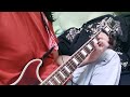 咲かない WON ギターコード弾きcover