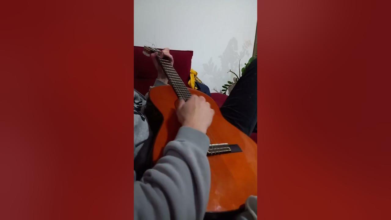 Breve arranjo: Todo Cambia - Mercedes Sosa Breve arranjo: Todo Cambia - Mercedes Sosa