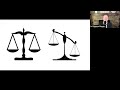 PAN Webinar | Yes, it is the Marijuana!