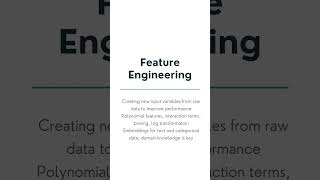 Full Structured vs Unstructured Data | PMI-CPMAI Flashcard #28 | AI Project Management 2026 Update
