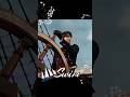 BTS "SWIM" Edit 💜⛴️🚢 #bts #btsarmy #fyp #shorts #youtubeshorts