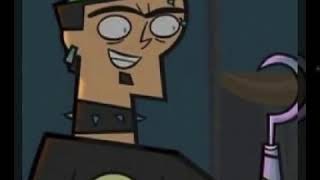 Duncan Edit H E S B A B Y I.-