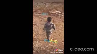 Funny Viral Videos  Tiktok viral Video  Likee Funny Videos 2020  New Tiktok Funny Videos part 24