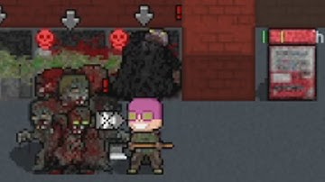 I am Foodperson; Taking the Subway | C:DDA ep. 4