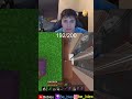 I finish my slime farm! #minecraft #slimefarm #minecraftgameplay #gaming #minecraftbuilding