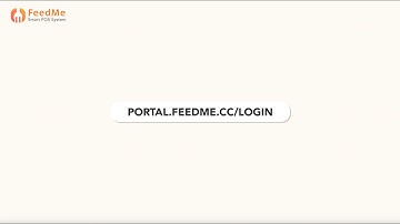 Coming Soon: New FeedMe Portal