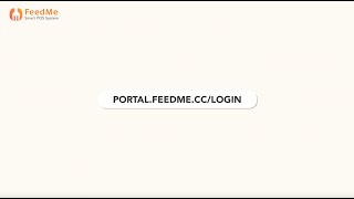 Coming Soon: New FeedMe Portal