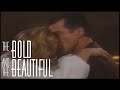 Bold And The Beautiful 1994 S7 E240 FULL EPISODE 1738 Bold And The Beautiful 1994 S7 E240 FULL EPISODE 1738
