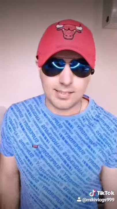 Diggy Diggy Tiktok Transition Video 2020