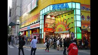 Soundbytes #41 'oxoxygen' (Mix 2) (Through Ibanez IBZ10)