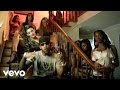 Lloyd Banks - Any Girl
