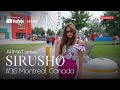 Sirusho - ARMAT series | #16 Montreal (Season 2)