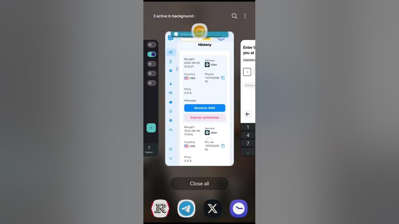 phone-number-for-uber-order-taxi-anonymously-receive-sms-for-uber