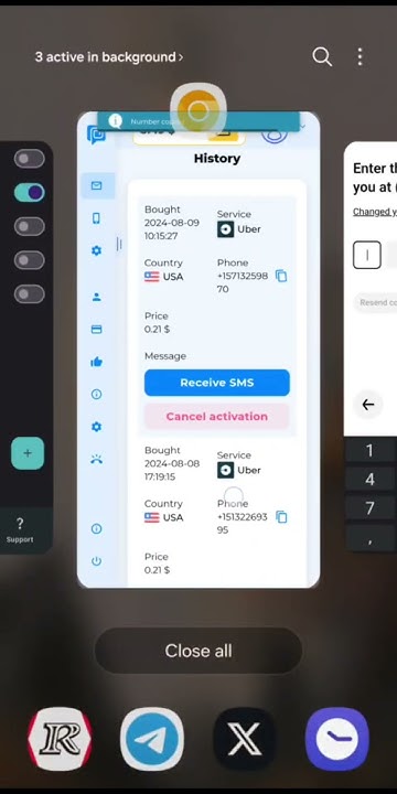 phone-number-for-uber-order-taxi-anonymously-receive-sms-for-uber
