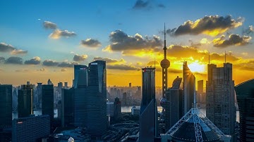 Energy transition: Everything as a Grid.