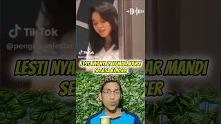 Download Lagu LESTI MEMANG NGERI......#shorts MP3 Download Lagu LESTI MEMANG NGERI......#shorts MP3