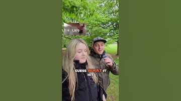 Never Cross Post Until You Watch This.mp4