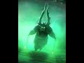 Kai S Theme Song Shorts Tiktok Kungfupanda 