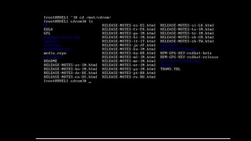 Yum Installation In RHEL6 Simple Way in 8 min