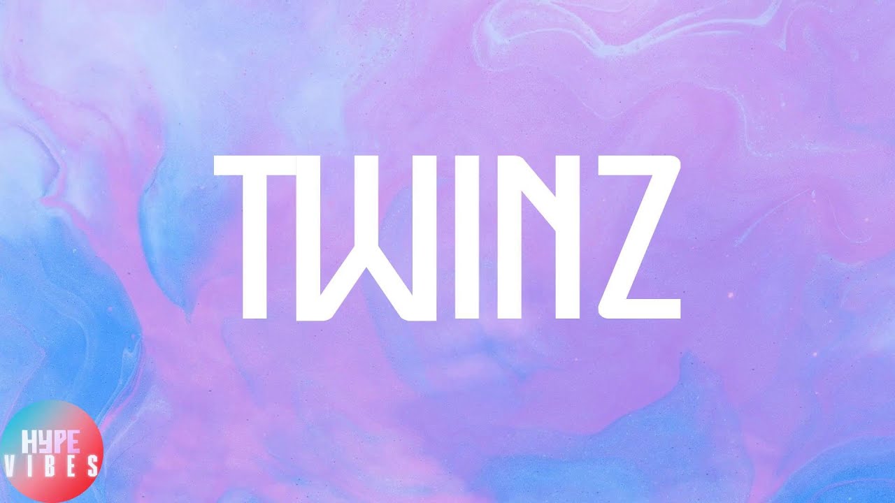 Big Pun - Twinz (Deep Cover 98) (feat. Fat Joe) (Lyrics) Big Pun - Twinz (Deep Cover 98) (feat. Fat Joe) (Lyrics)