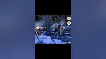 How to hack MKX No root!