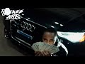 JAJ - “ Young Turnt Nigga ‘’ ( Official Video ) Dir x @Rickee_Arts