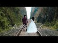 Renitha + Uttan Tamo Dainadubi Meghalaya short wedding video