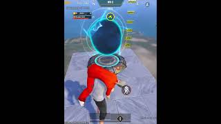 PUBG FUNNY WOW MAPS 🤣😱😂