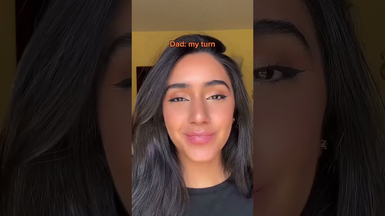 POV You Can See How People Die 
