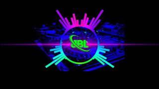 pmk dj #song# mp4 #download# New #song 