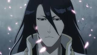 ࿇March of the Starcross࿇ Fate/ Shiro Sagisu (Bleach AMV)
