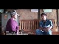 Nagamese comedy episode3 nagaland film forum production