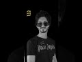 تضحك يضحك الكون تزعل يزعل الكون ودي ارتاح بدر العزي فضلا لايك و إشتراك