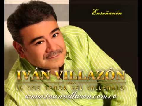 Downloand MP3, MP4 Ivan Villazon