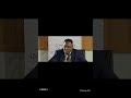 General Fannie Masemola Youtubeshorts Shortfeed Shortvideo Madlangacommission 
