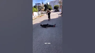 كامت تمطر حالوس 