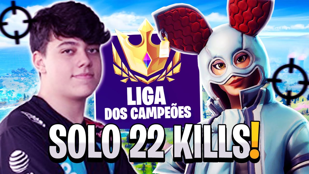 SOLINHO NERVOSO!!!!!!!