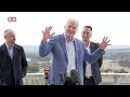 New-look Ignite Cup Finals, Andrew Gaze MVP Awards heading to Canberra